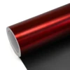 Ghost Chrome Romanee Red
