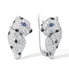 E3642 white gold