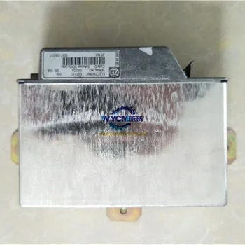 N・直接引取り価格 (k150) Amazon.co.jp: SANQUUQOO ホンダ 変換ハーネス 24P-24P変換 20P