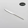 fruit knife
