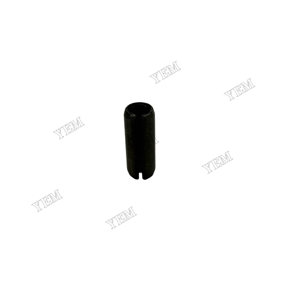2L3650 Spring Pin for Cat Heavy Equipment Engine Parts