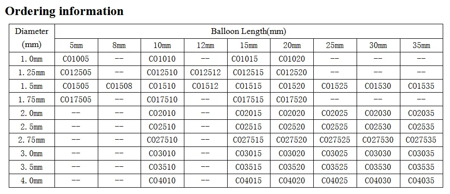 balloon.jpg