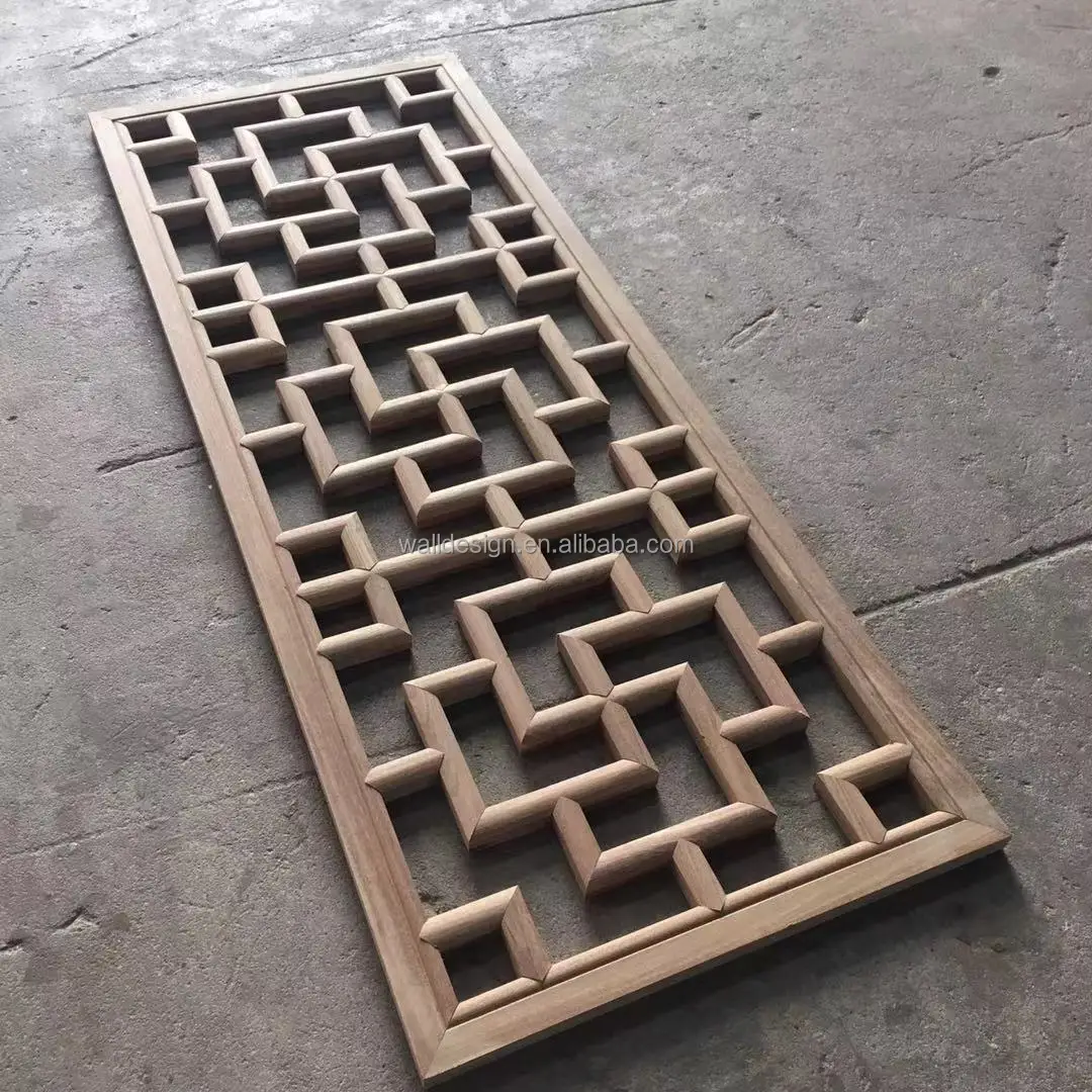 Laser Cut Mdf Screen Buy Laser Cut Mdf Screen,Laser Cut Wood Screens