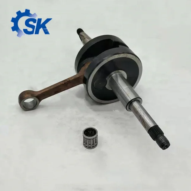 SK-CR095-4.png