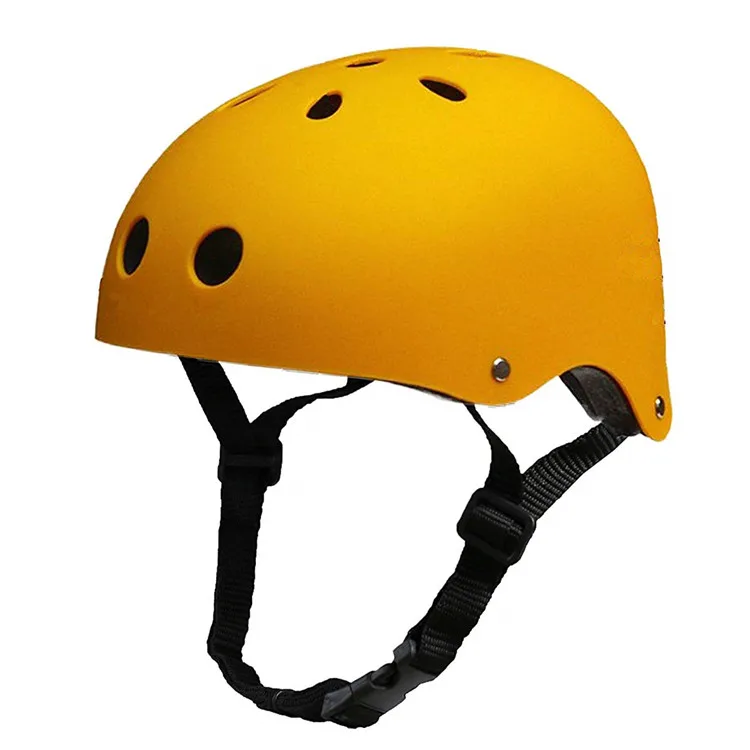 boys safety helmet