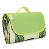 Green-5