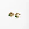 YF3652-Oro-Verde-Quadrato