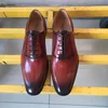 WL318-A3-07 rouge
