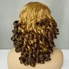 3 tone color