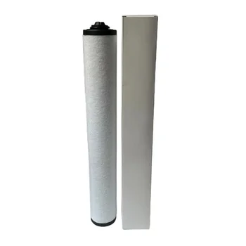 Wholesale Cartridge Air Purifier Activated Carbon Exhaust Filter