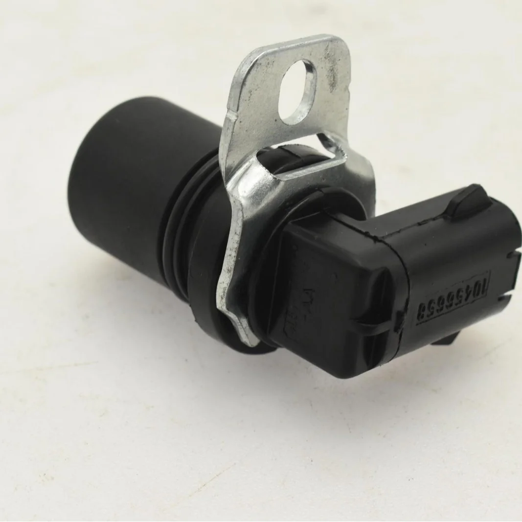crankshaft-position-sensor-for-buick-cadillac-chevrolet-gmc-gm-10456658-4l54-7m103-aa-3