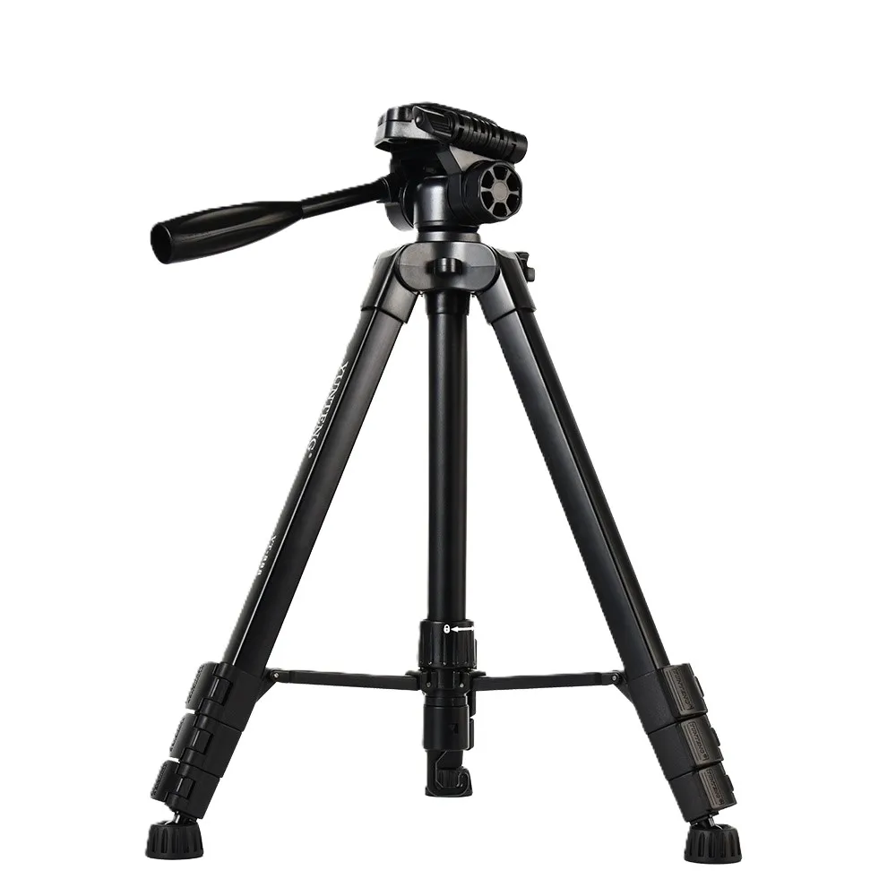 Simpex 888 Tripod Vct 888 Simpex Mobile Tripod Simpex Mobile - Main Image