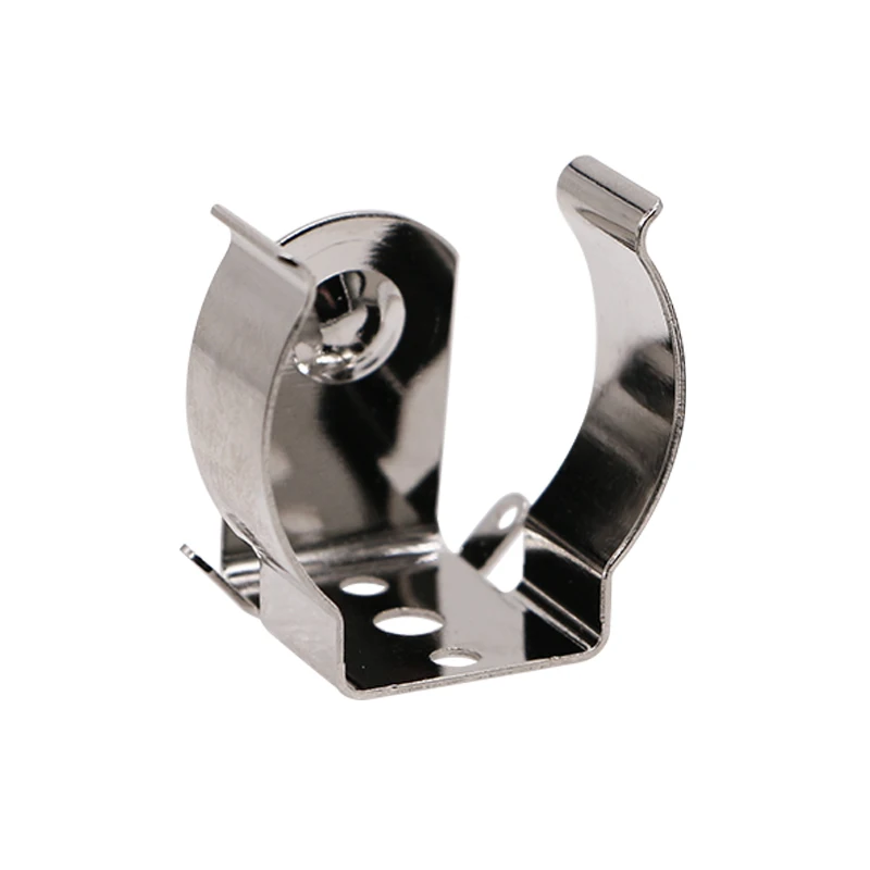 Yzc-516c подключение. Ячейка c 100. Измерительная образцовая установка. Металлический катализатор 110х100 польского производства. Ячейка c 100.