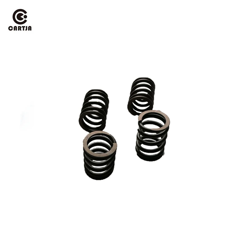 Engine Valve Spring for TD23 TD25 TD27