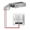 Daikin