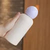 350ml light purple