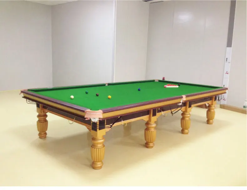 New-English-Style-Billiards-Table-&-Snooker-Table.jpg