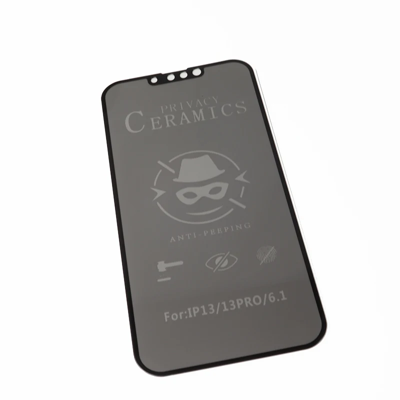 oem display screens free sample