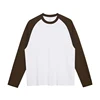 White brown