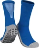 color blue white
