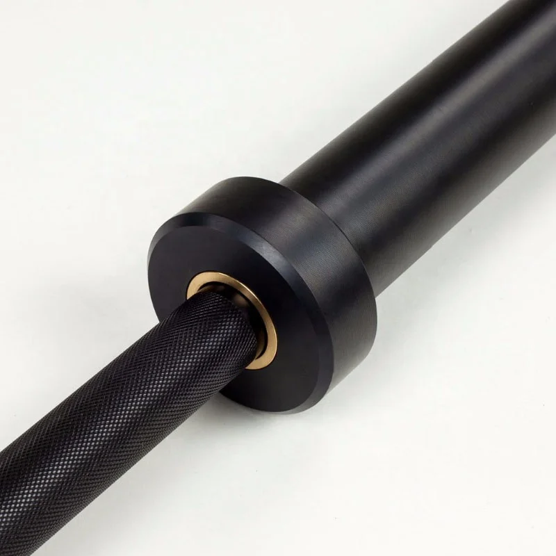 Роскошный высококачественный Камуфляжный штанга для тяжелой атлетики