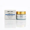 crema facial ghk-cu