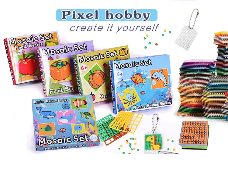 product-1-1 product-1-1
