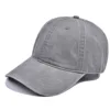 silver gray