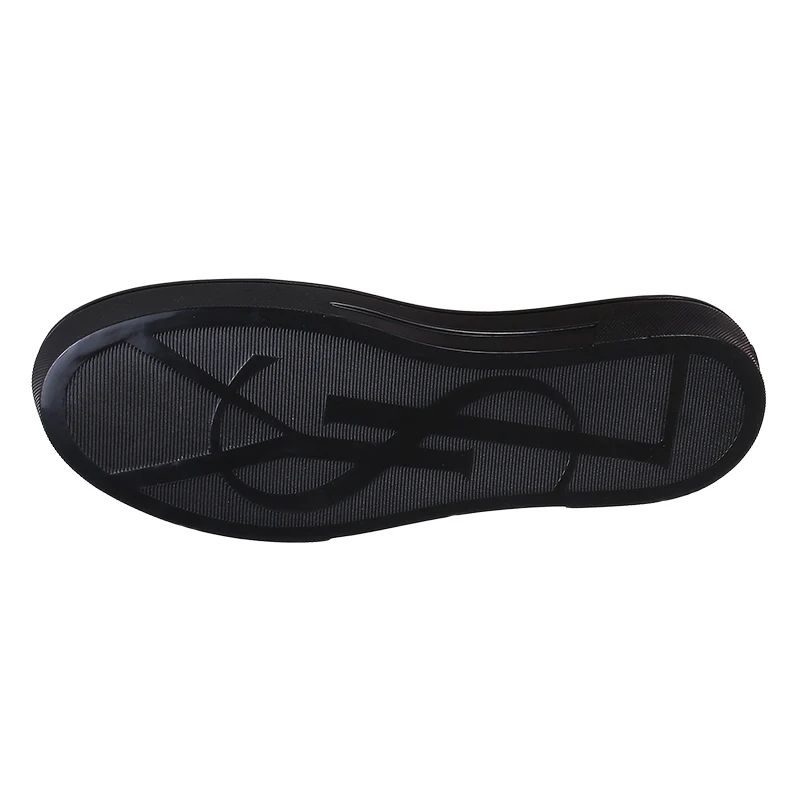 Гибкие резиновые подошвы для кроссовок