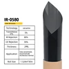 IR0580
