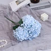 Bleu clair