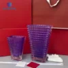 VIOLETA