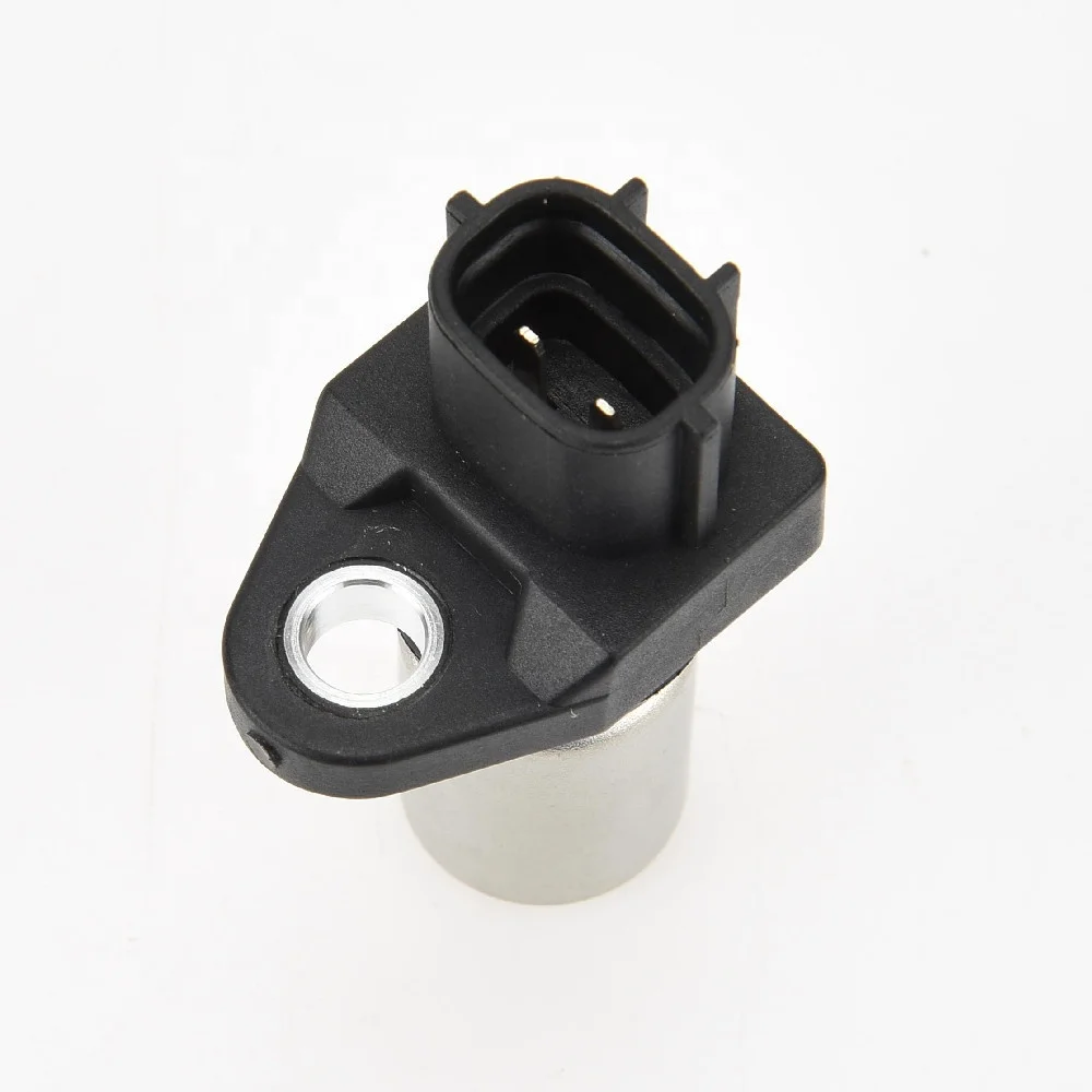 その他 3 Crankshaft Position Sensor 89411-E0040 for Toyota Engines