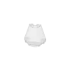 Trans-Clear-180