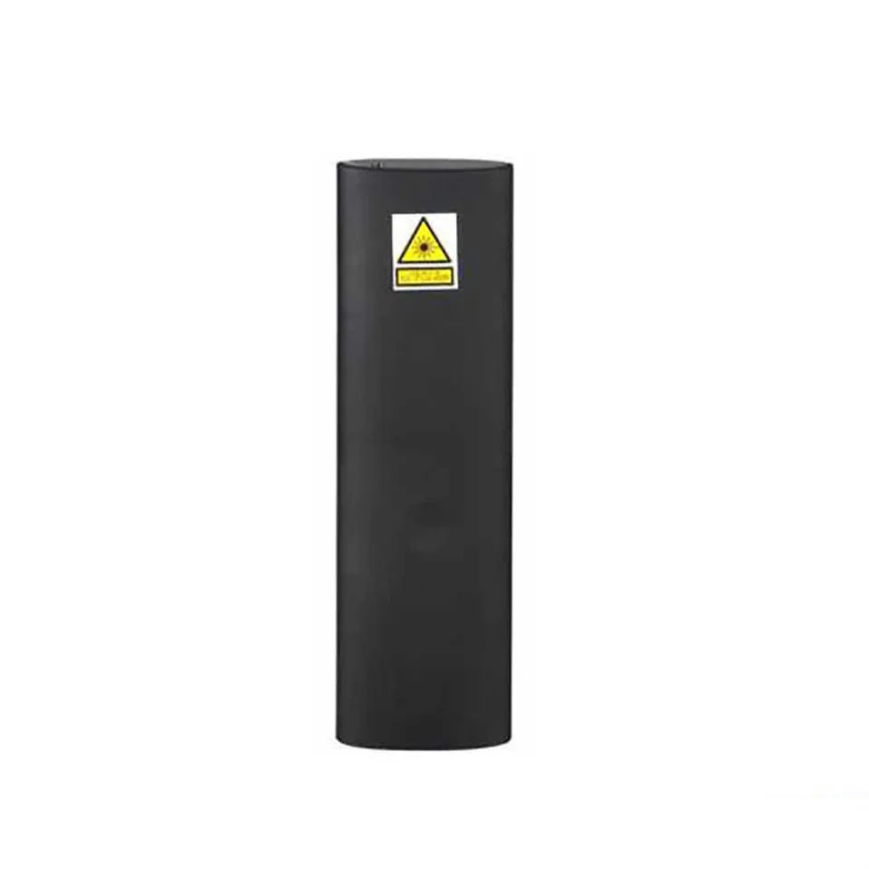 New Replacement Remote Control Use for MINI ZTE SPro 2 Projector