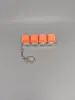 Macaron four key 47