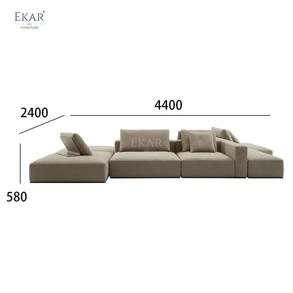 product versatile modular corner sofa for contemporary living spaces-69