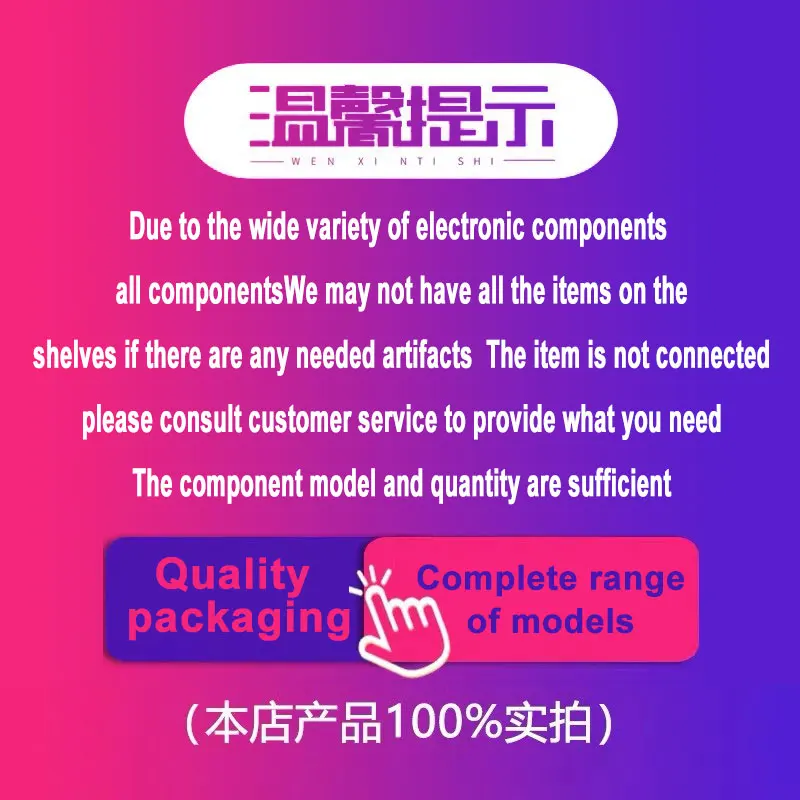 STGIPS10K60A 	 Power Driver Module IGBT 3 Phase 600 V 10 A 25-PowerDIP Module (0.993", 25.23mm)