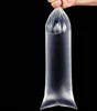 Transparente