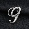 G plata