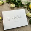 Imagen personalizada