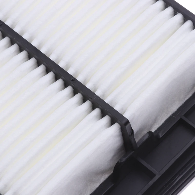 Wholesale Car Air Filter Element 17220rtw000 Buy Air Filter Element