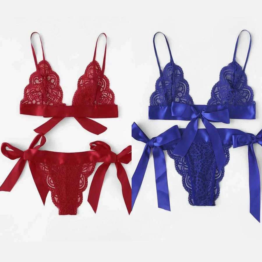 amazon hot selling latest design fashion ladies wo