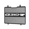 Negro-G310R