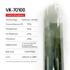 VK70