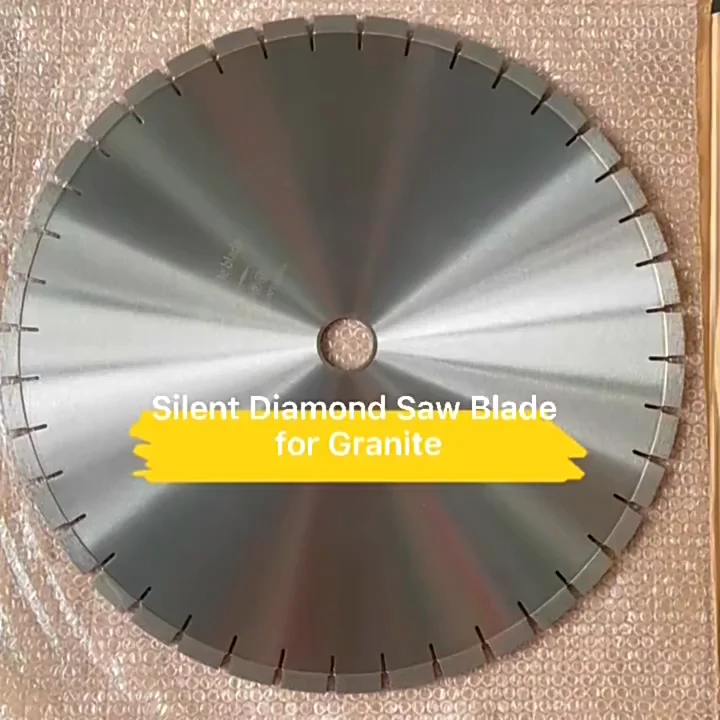 Stone Saw Blade Granite Cutting Saw Blade Buy Round Cutting Blade