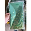 Green+Gold Dot