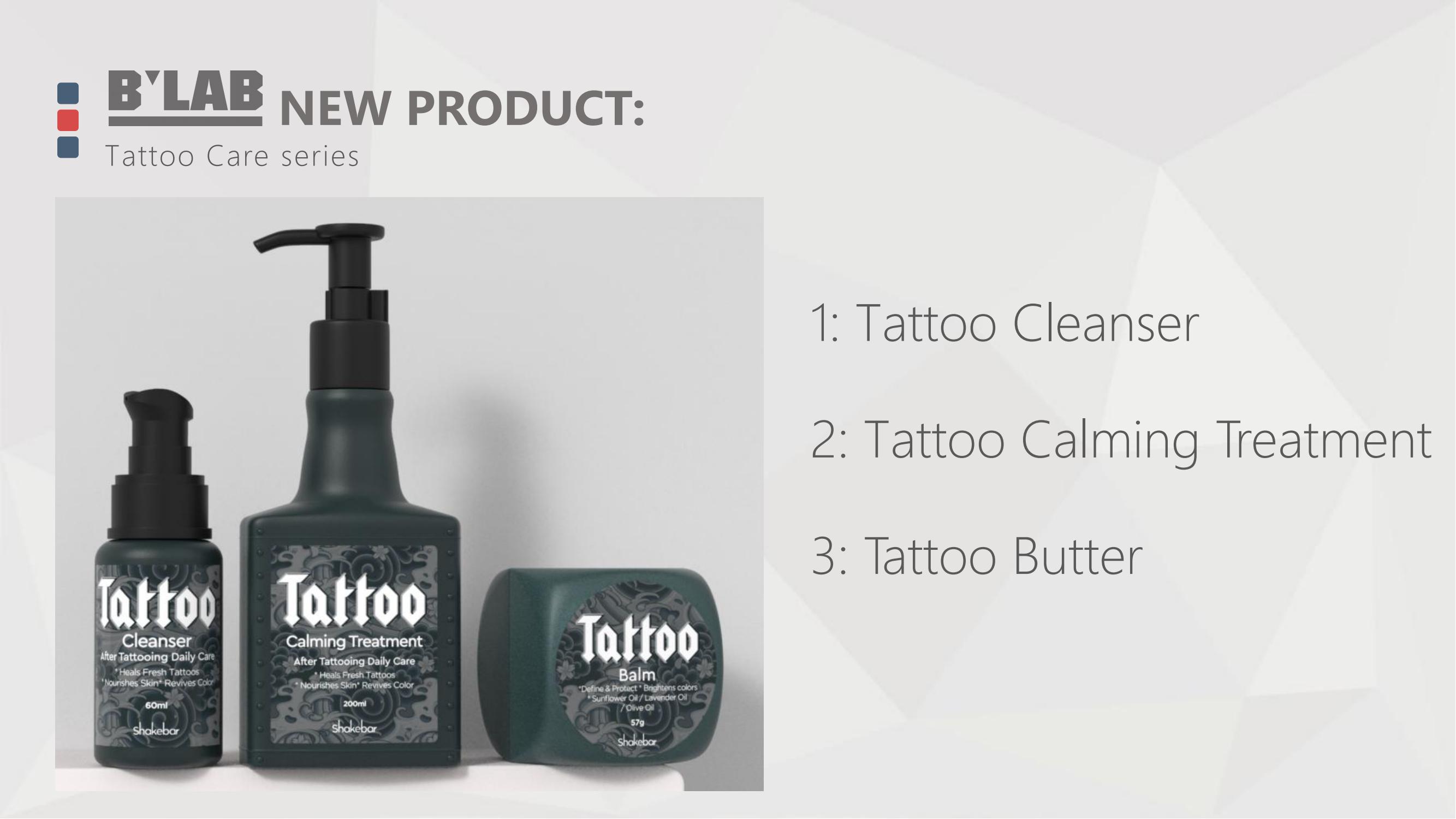 Оптовая продажа маслоочищающее средство для