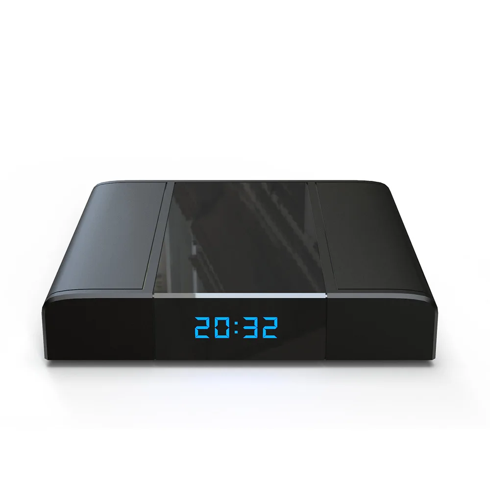 Amlogic s928x k. Linux на tv box amlogic s905x4. linux tv box.