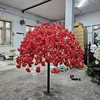 árbol de cerezo 9